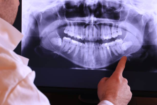 Best Broken Tooth Emergency  in Lavaca, AR