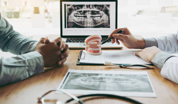 Best Dentist for Dental Trauma  in Lavaca, AR