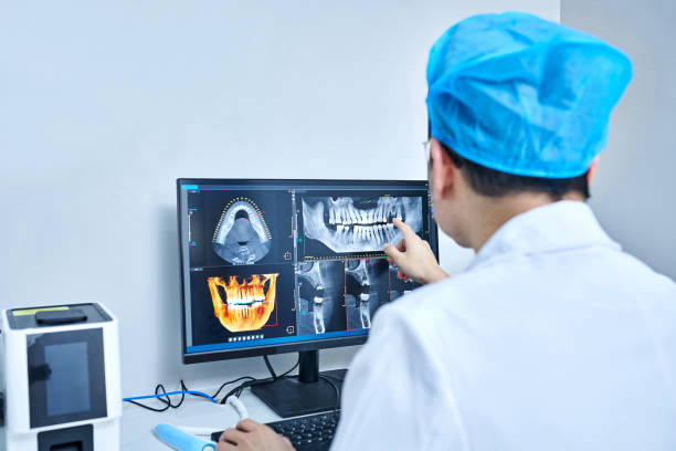 Best Teeth Whitening  in Lavaca, AR